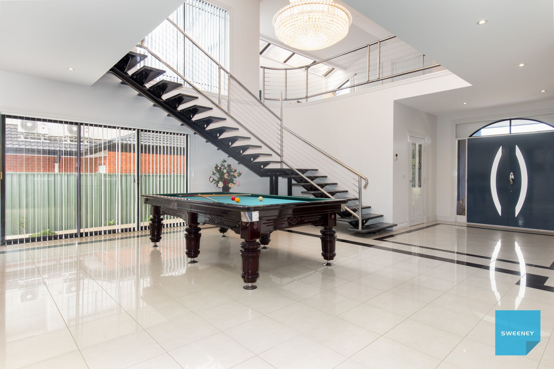 39 Wendouree Parade, Caroline Springs - Thumbnail 3