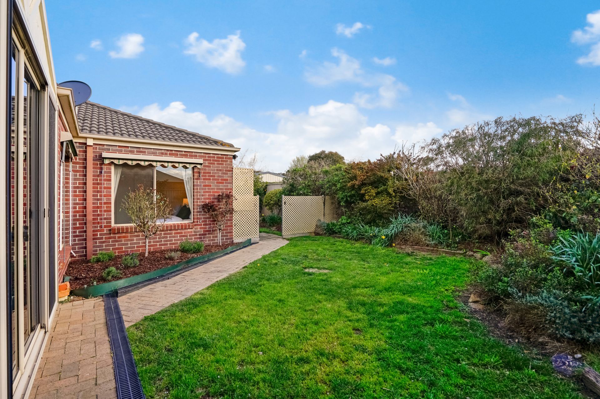 7 Kestrel Court, Invermay Park Ballarat Real Estate Pty Ltd