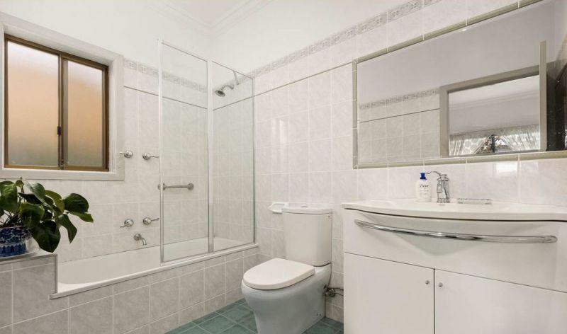 3 Geel Street, Bentleigh - Thumbnail 8