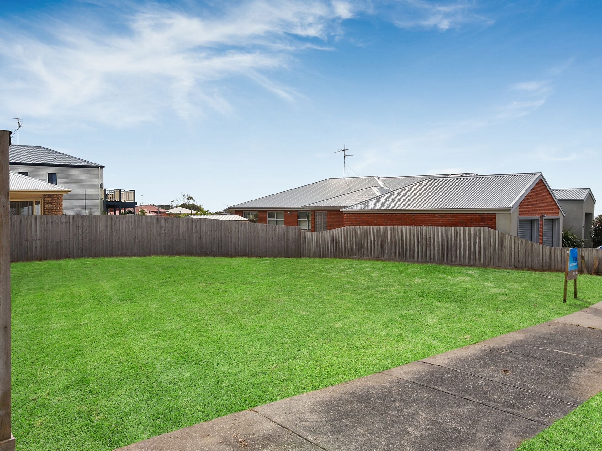 1 Outlook Road, Apollo Bay - Thumbnail 3