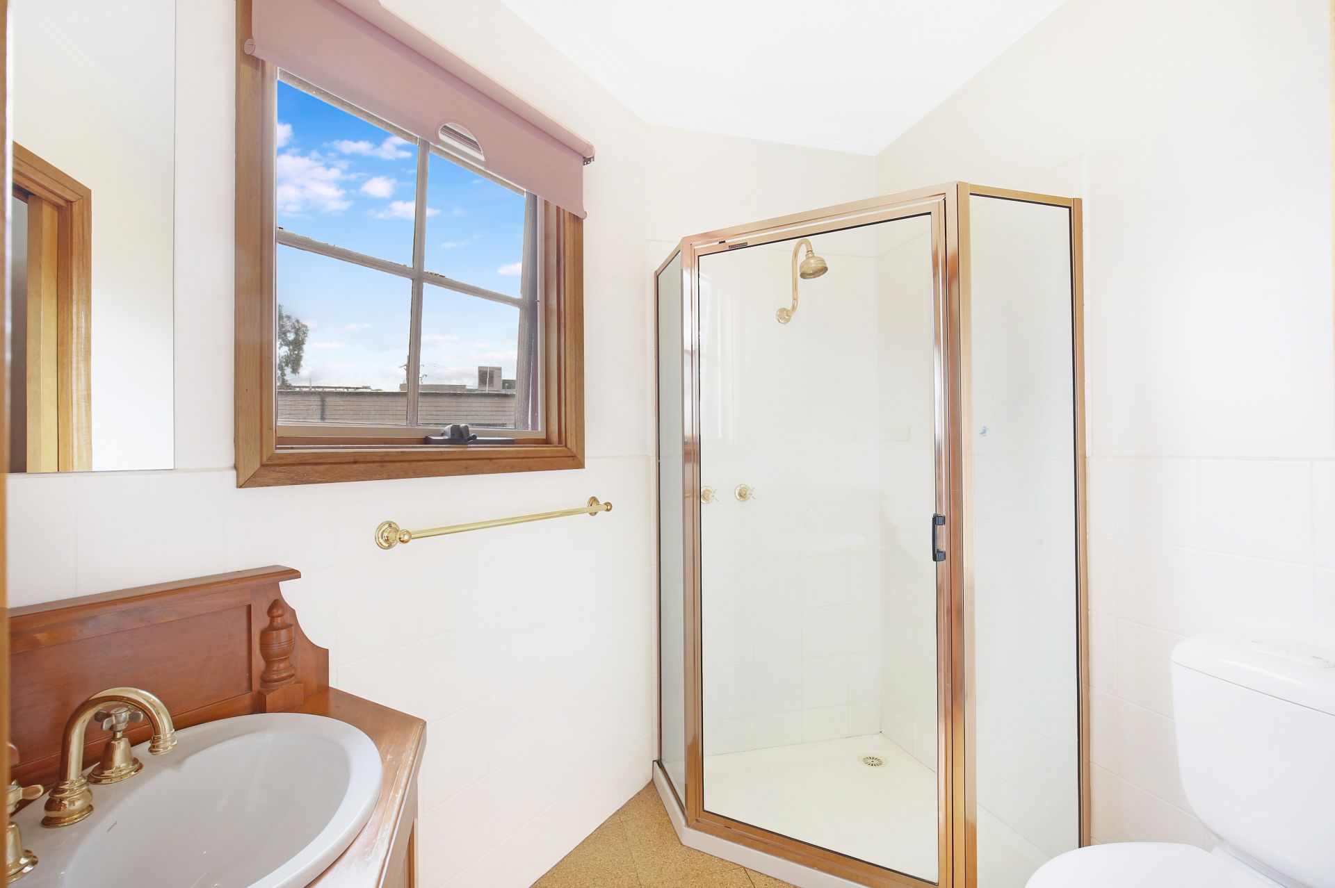 **Lovely spacious family home**