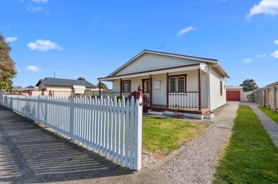 34 Tarleton Street, East Devonport, East Devonport - Thumbnail 3