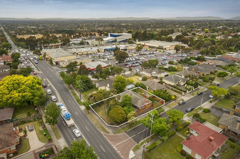 38 Middleborough Road, Burwood East - Thumbnail 8