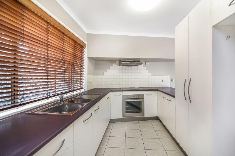 2/3 Hemdan Court Nambour QLD, Nambour - Thumbnail 3