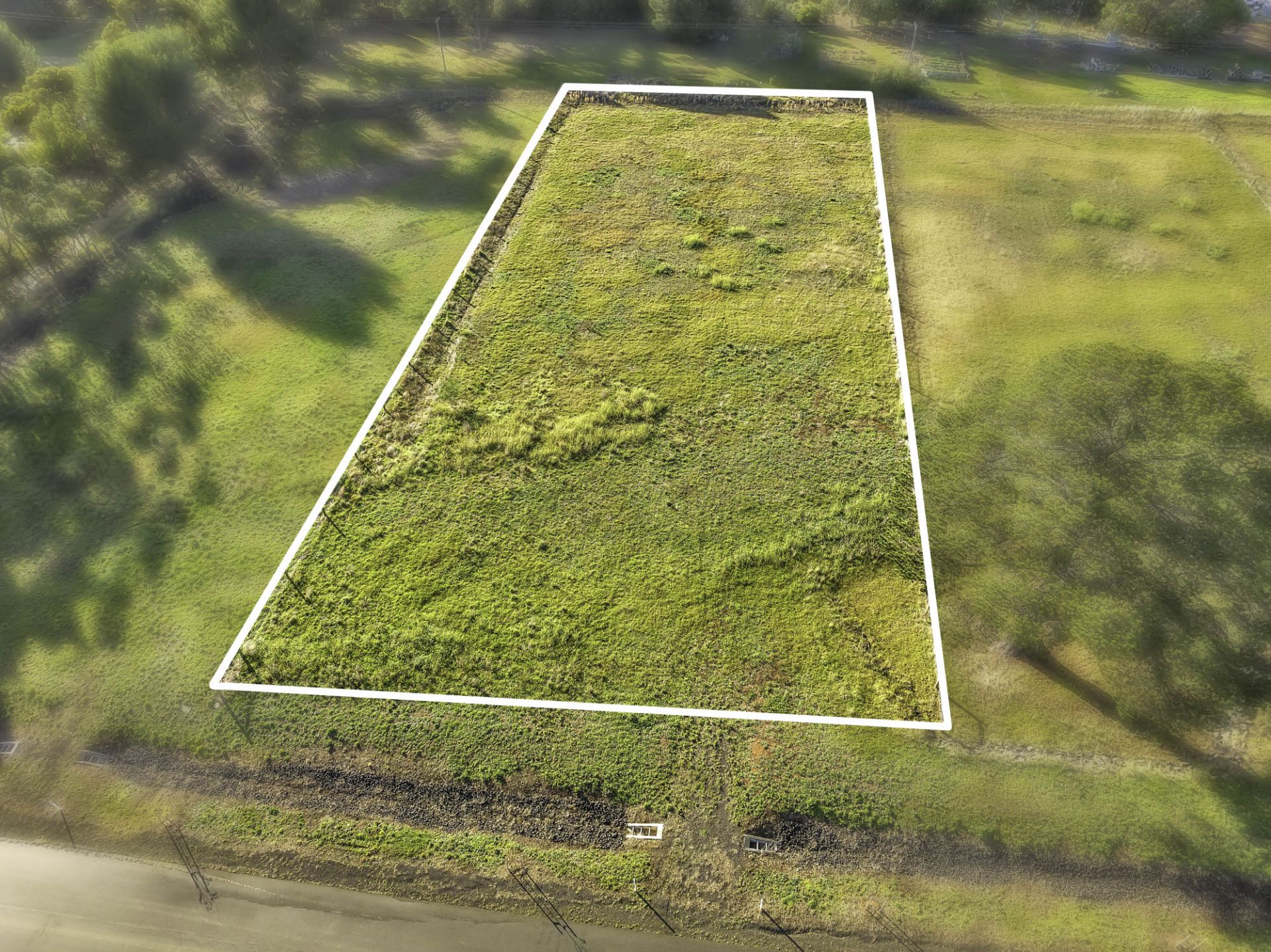 Real Estate For Sale 9 Archibald Drive Shelford , VIC