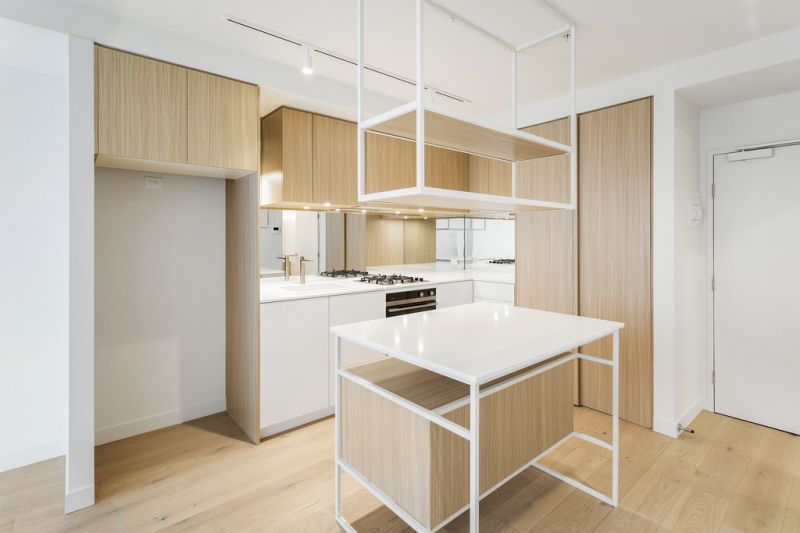 711 and 804/233 Maroondah Hwy, Ringwood - Thumbnail 4
