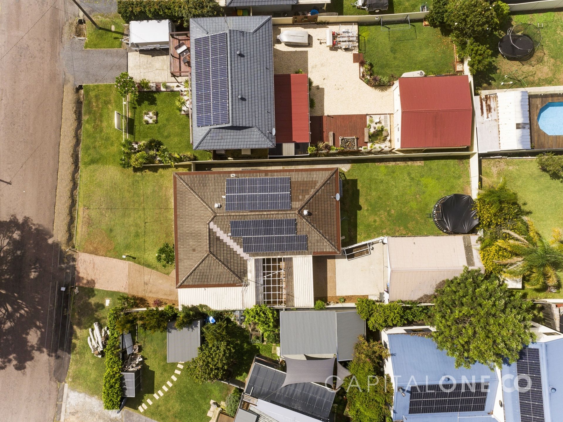 48 Carinya Street, Charmhaven NSW, Charmhaven - Image 1