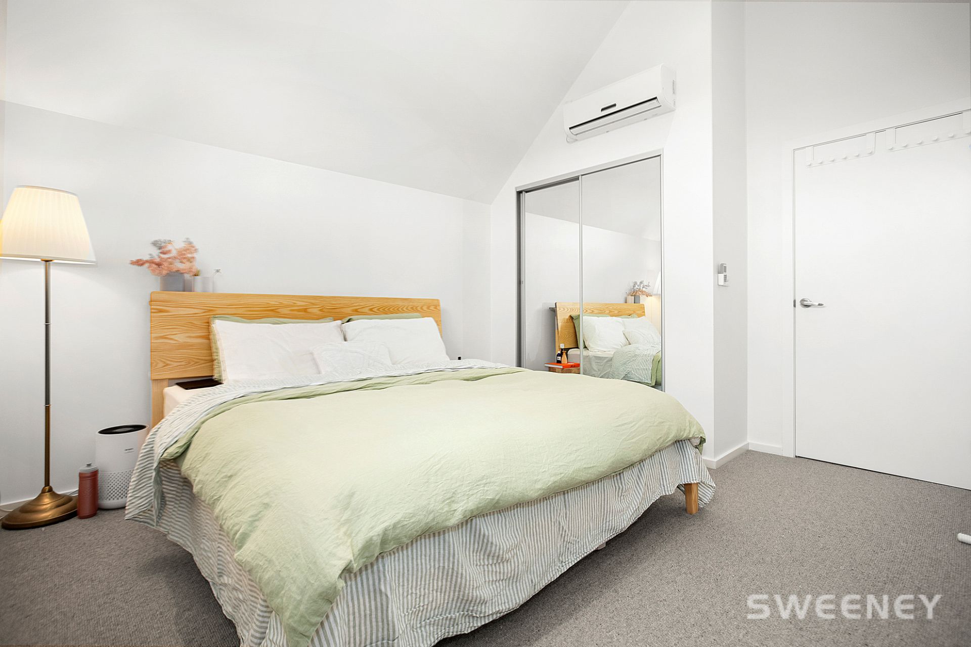 2/335 Blackshaws Road, Altona North - Thumbnail 7