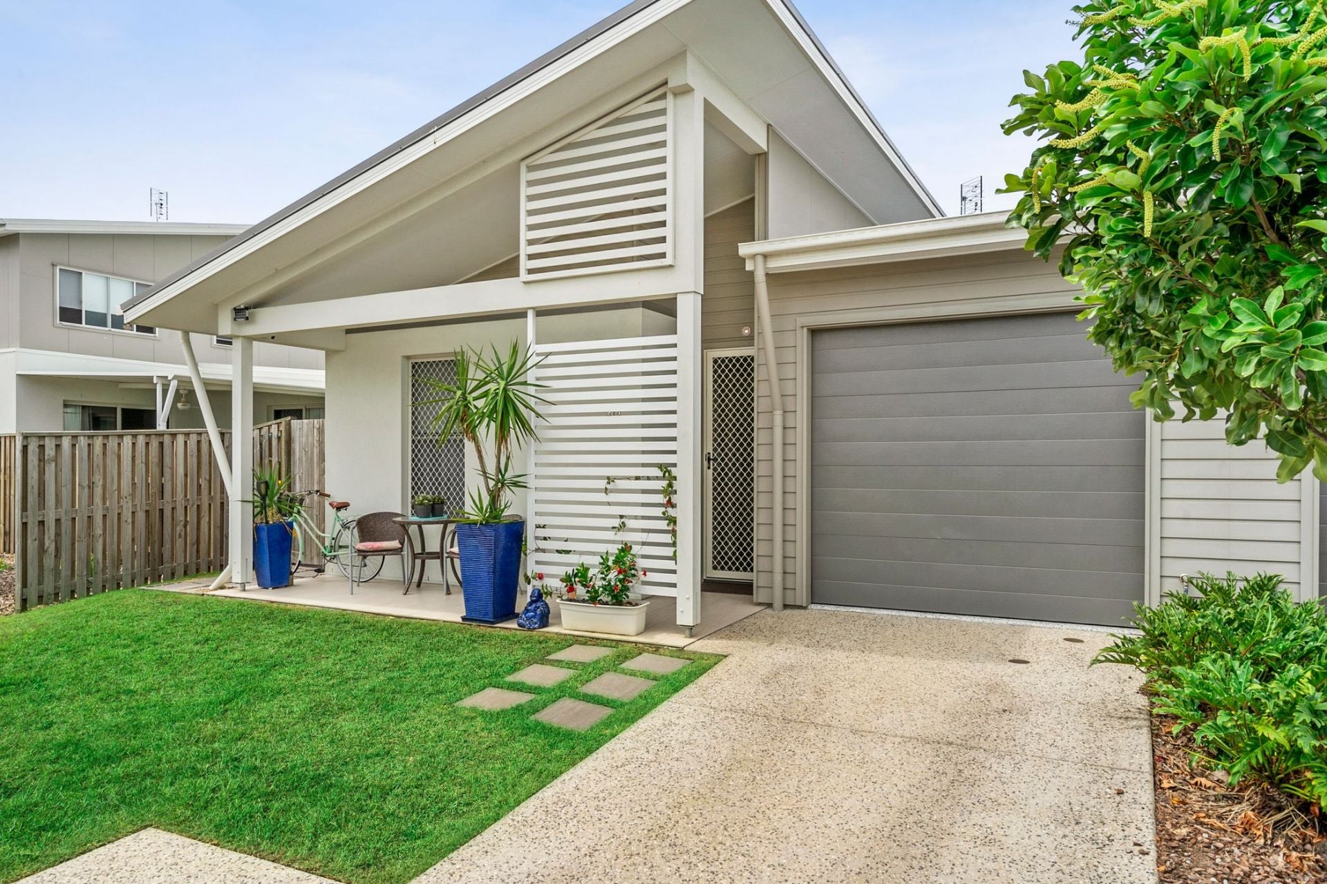 213 Tide Avenue Maroochydore QLD, Maroochydore - Thumbnail 2