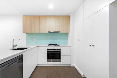 Asquith 47/325-331 Peats Ferry Road