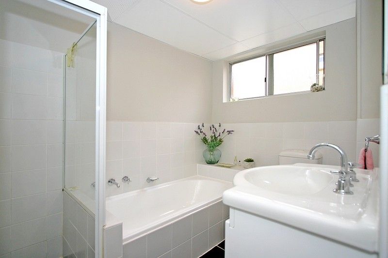 9 Clyde Ave, Cronulla - Thumbnail 7