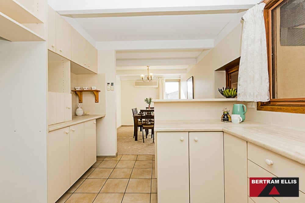 32 Wyangala Street, Duffy - Thumbnail 8