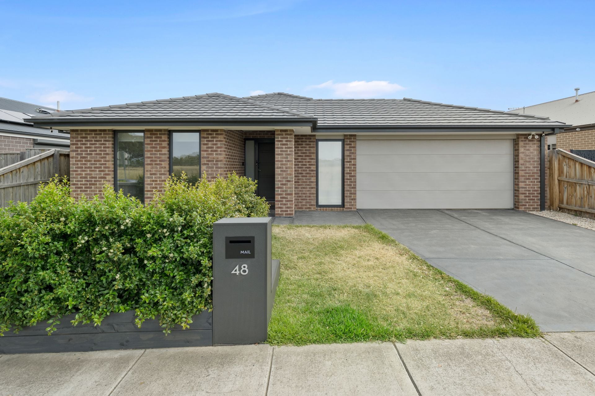 48 Everton Drive Mernda, Mernda - Thumbnail 3
