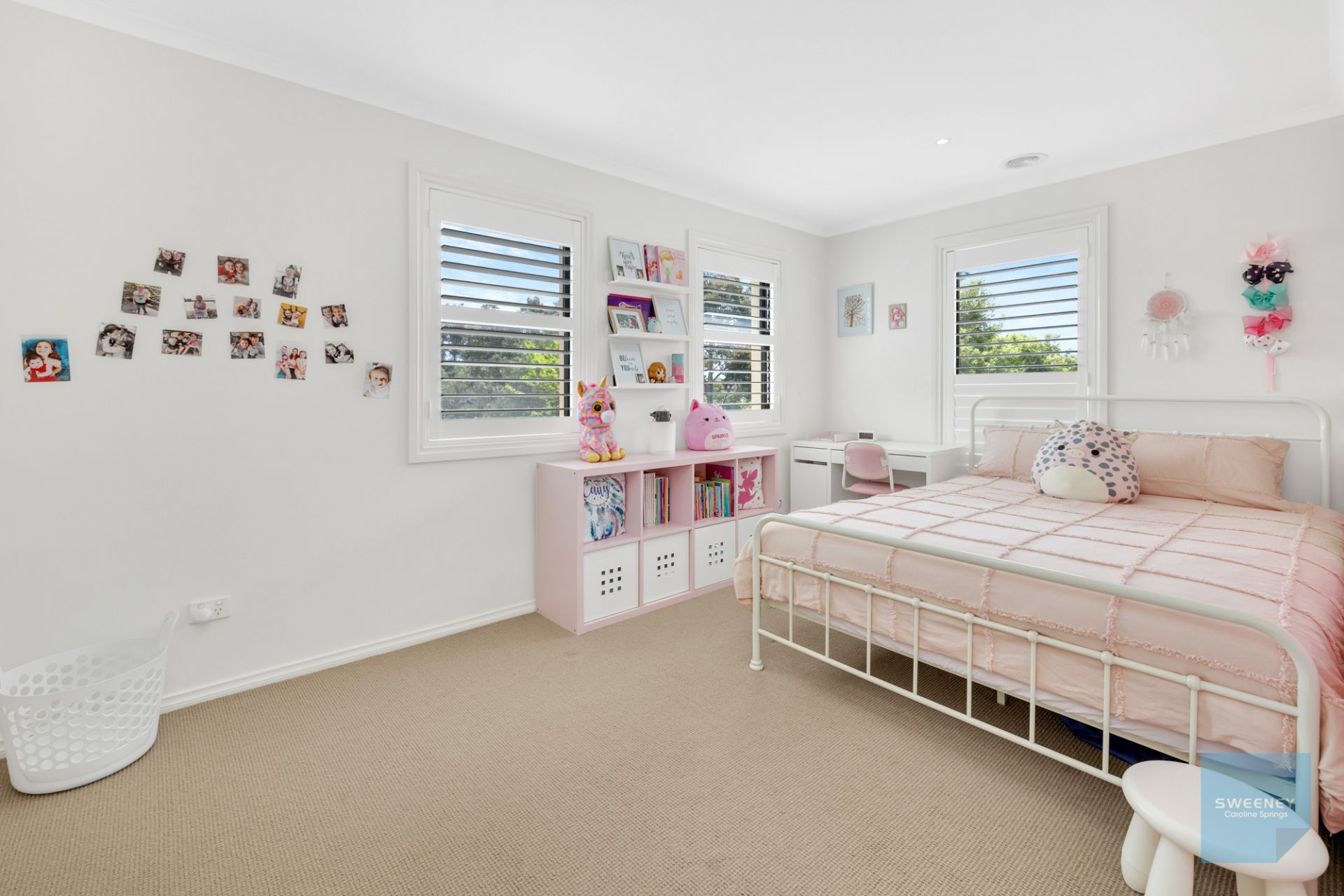 42 Odonnell Drive, Caroline Springs - Thumbnail 8