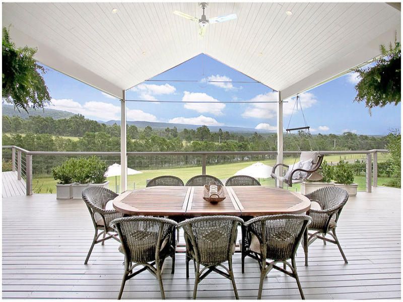 84 Thornbill Way, Yarramundi - Thumbnail 8