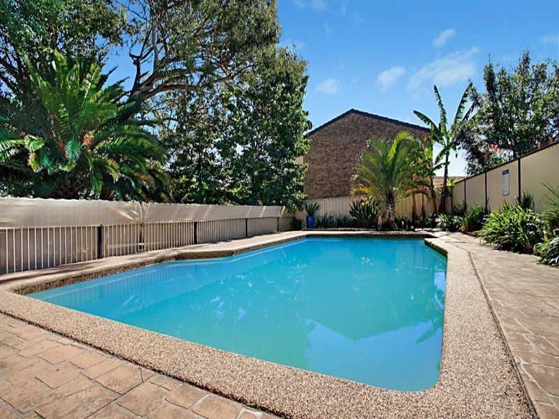 Real Estate For Sale 129 Minto Road Minto , NSW