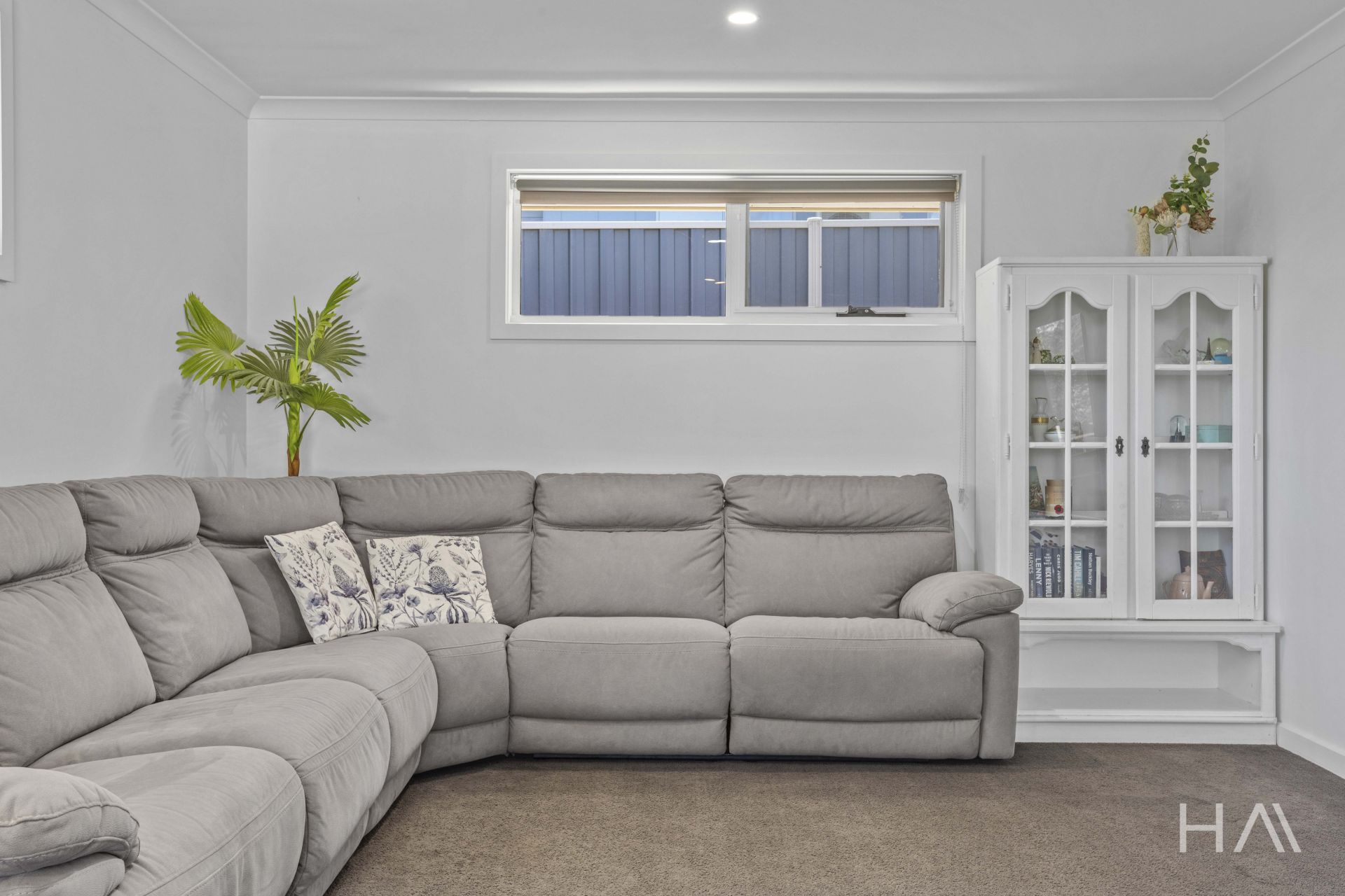 94 Brougham Street West Launceston, West Launceston - Thumbnail 6