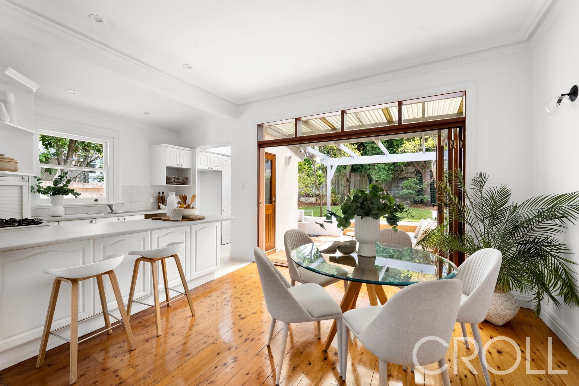 8 Waitovu Street MOSMAN NSW, Mosman - Thumbnail 3