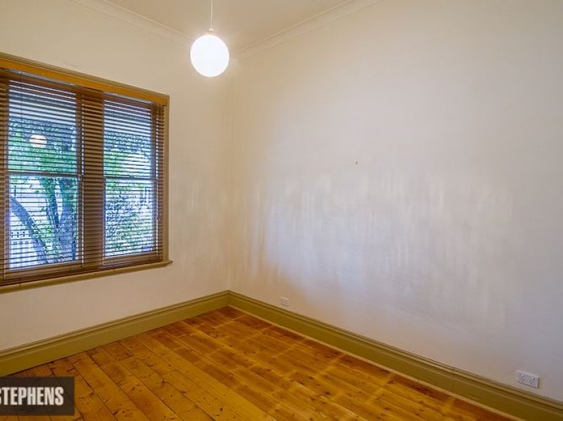 16 Seddon Street Seddon VIC, Seddon - Thumbnail 3