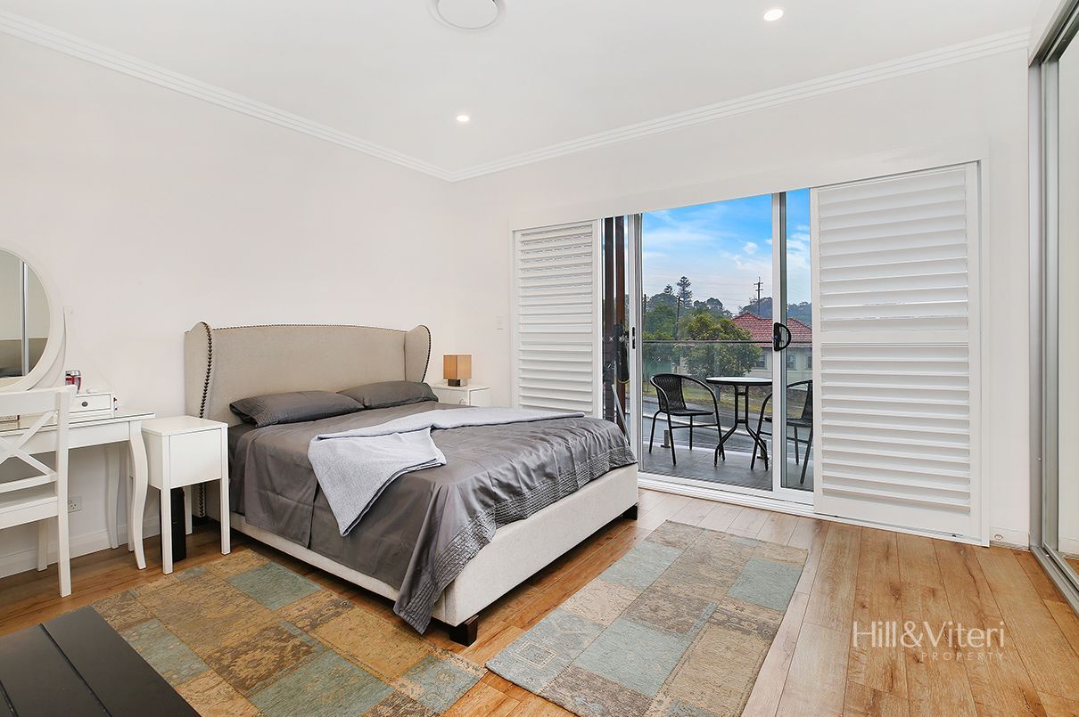 156B Waratah Street, Sutherland NSW 2232