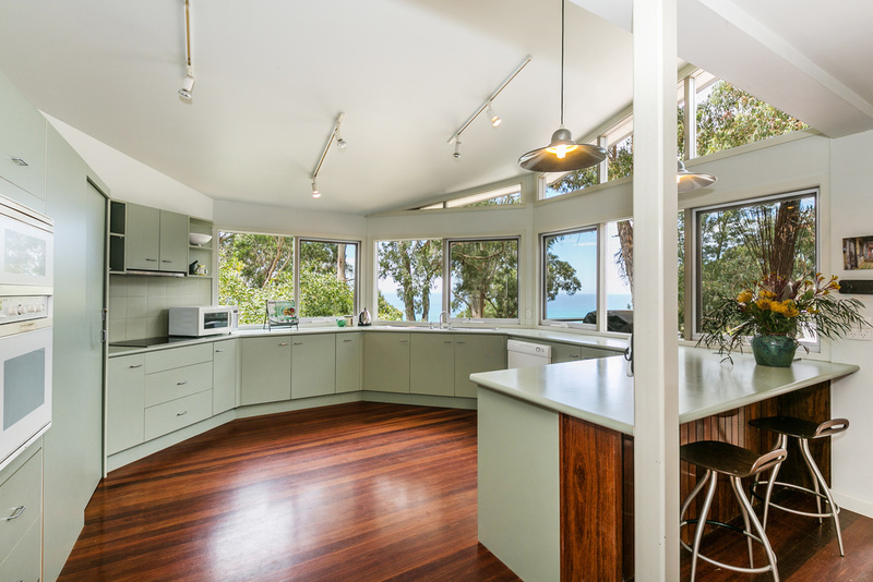 23 Toorak Terrace, Lorne, VIC, Lorne - Thumbnail 5