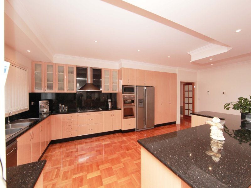 28 Kestrel Road SOUTH MORANG, South Morang - Thumbnail 7