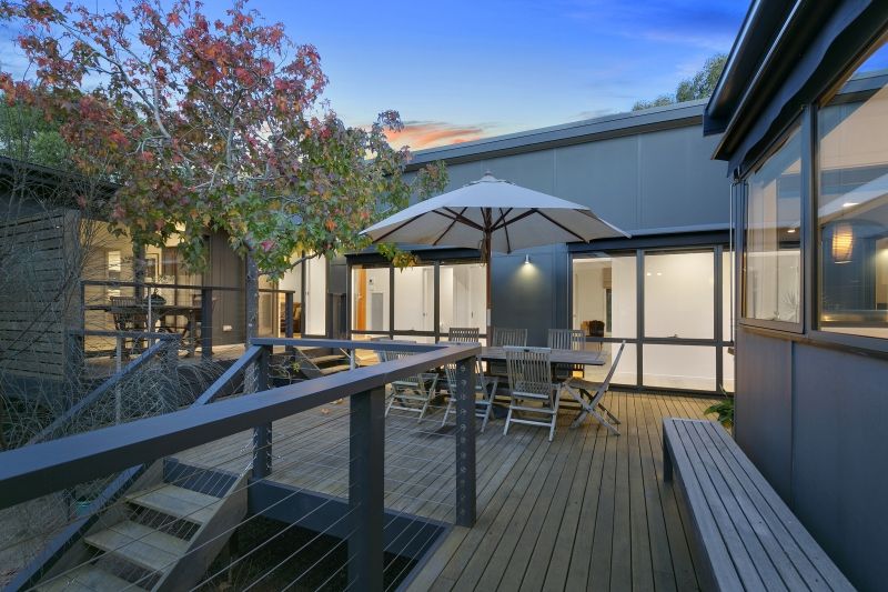22 Cameron Road, Anglesea - Thumbnail 5