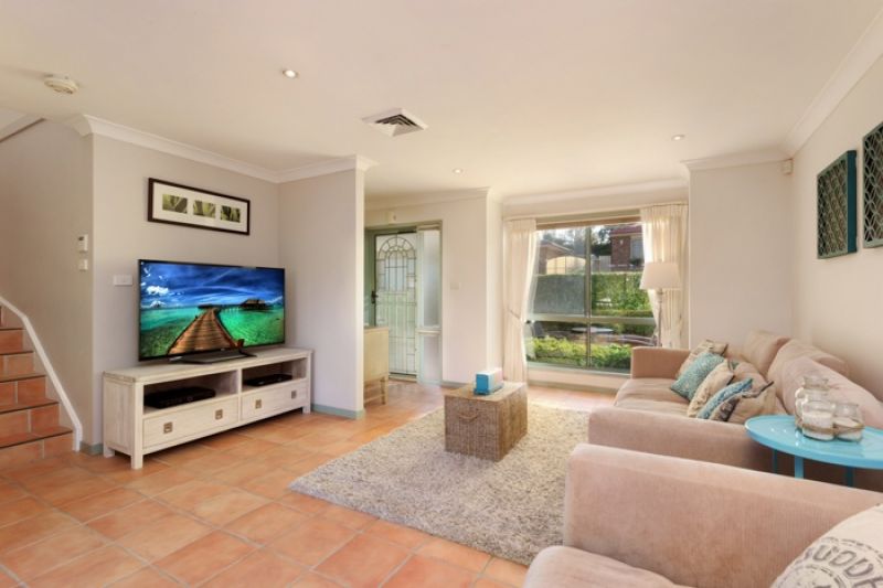 Torrens Title Duplex Opportunity