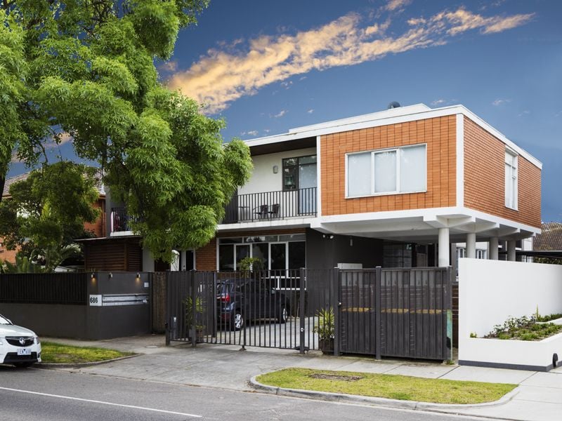 10/686 Inkerman Road, Caulfield North - Thumbnail 3