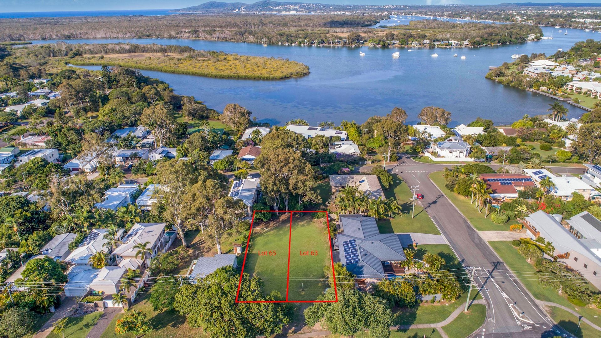 63 Moorindil Street Tewantin QLD, Tewantin - Thumbnail 6