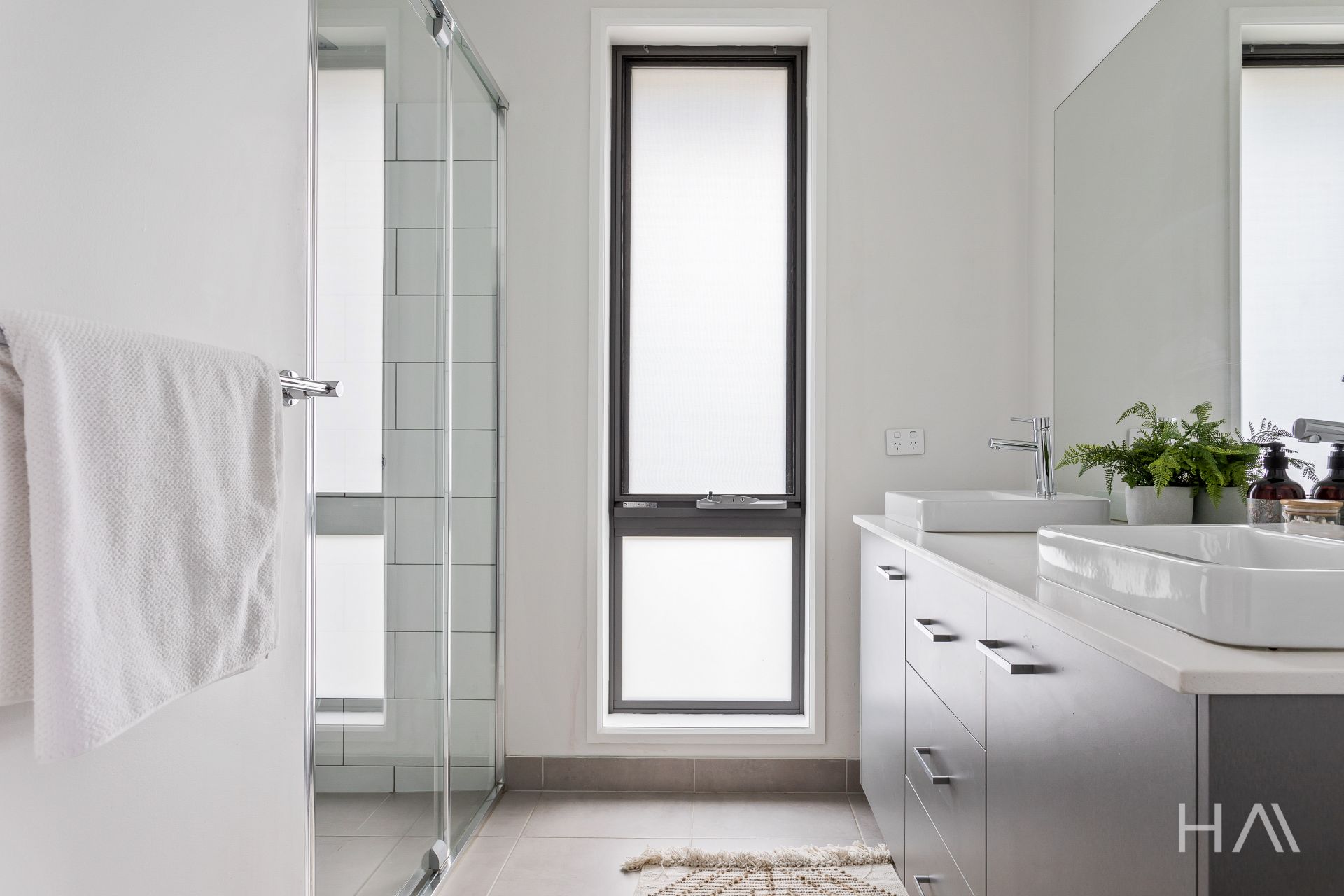 35 Sundowner Avenue Legana, Legana - Thumbnail 8
