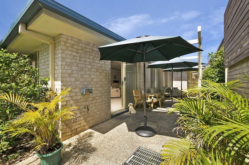 4/5052 Table Street, Port Macquarie Rental Properties Port Macquarie