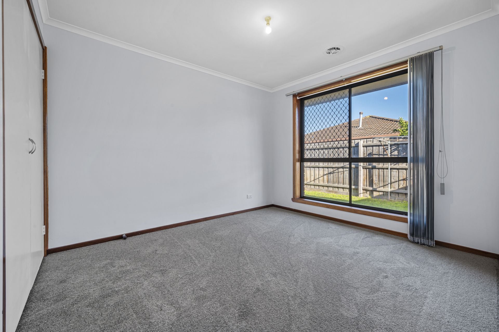 Warm, Welcoming And Lifestyle Ready