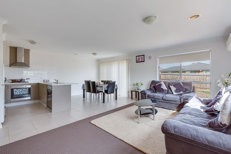 103 Halletts Way, Bacchus Marsh - Thumbnail 6