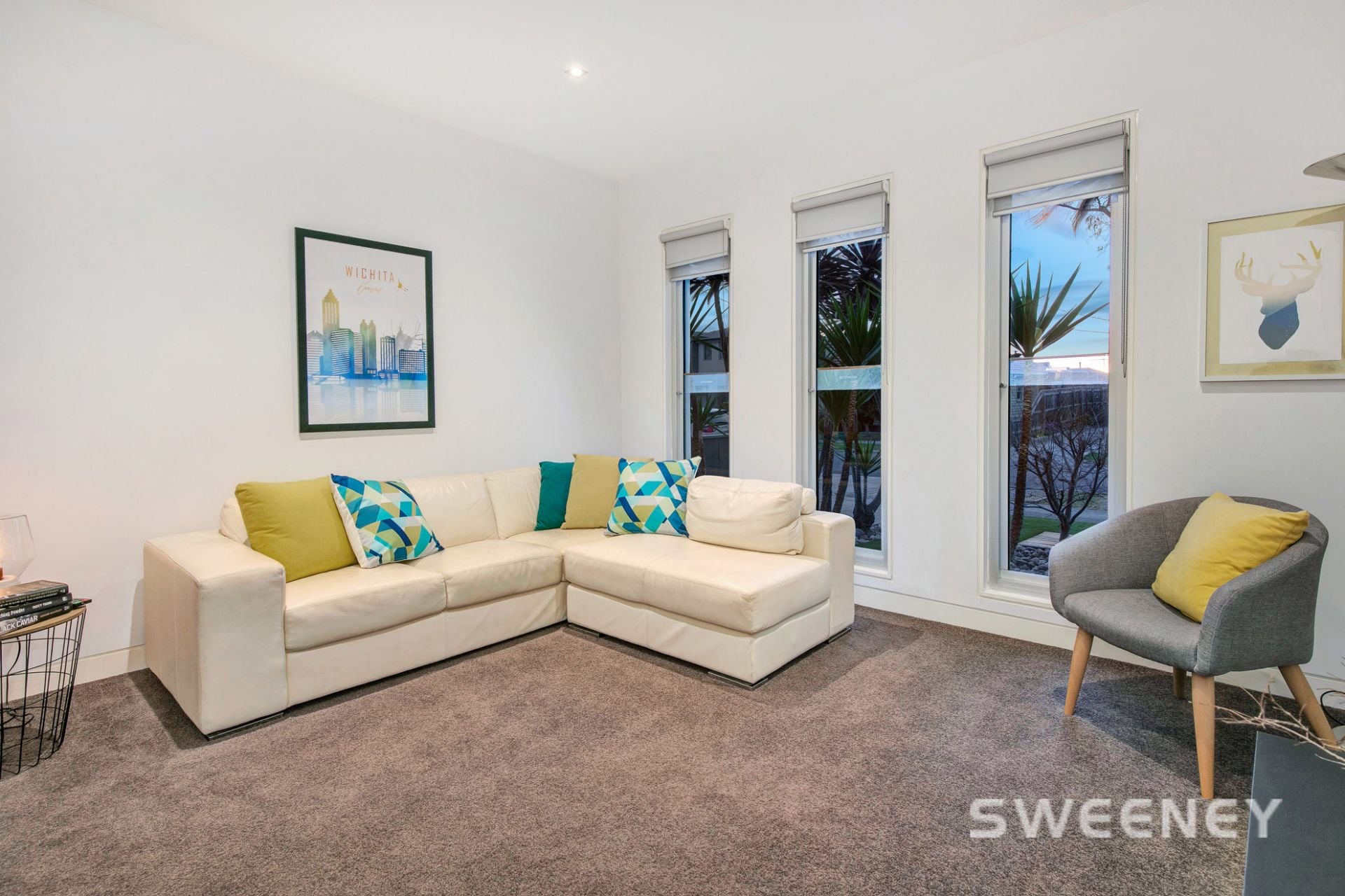 16 Delphin Avenue, Altona North - Thumbnail 8