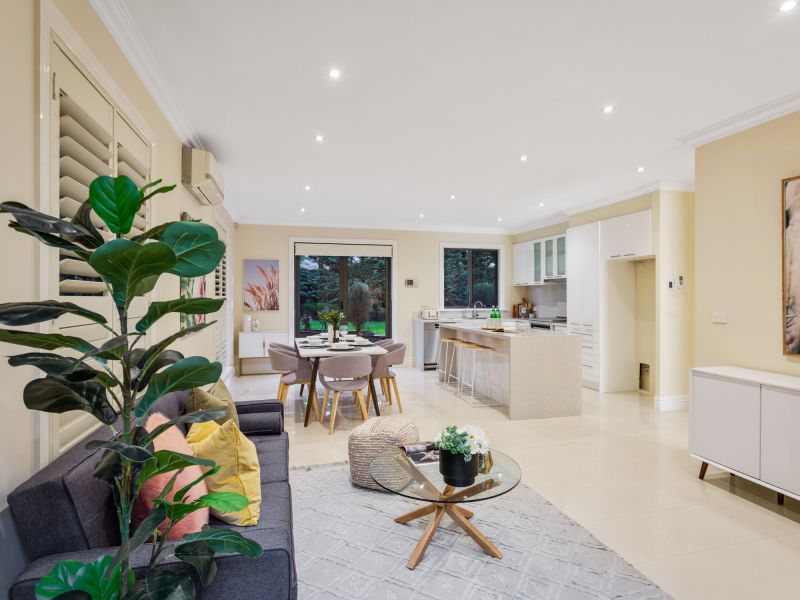 1291 Toorak Road, Camberwell - Thumbnail 5