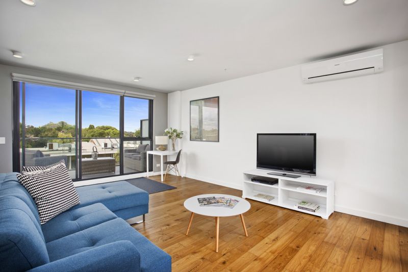 507/2 Tweed Street, Hawthorn - Thumbnail 2