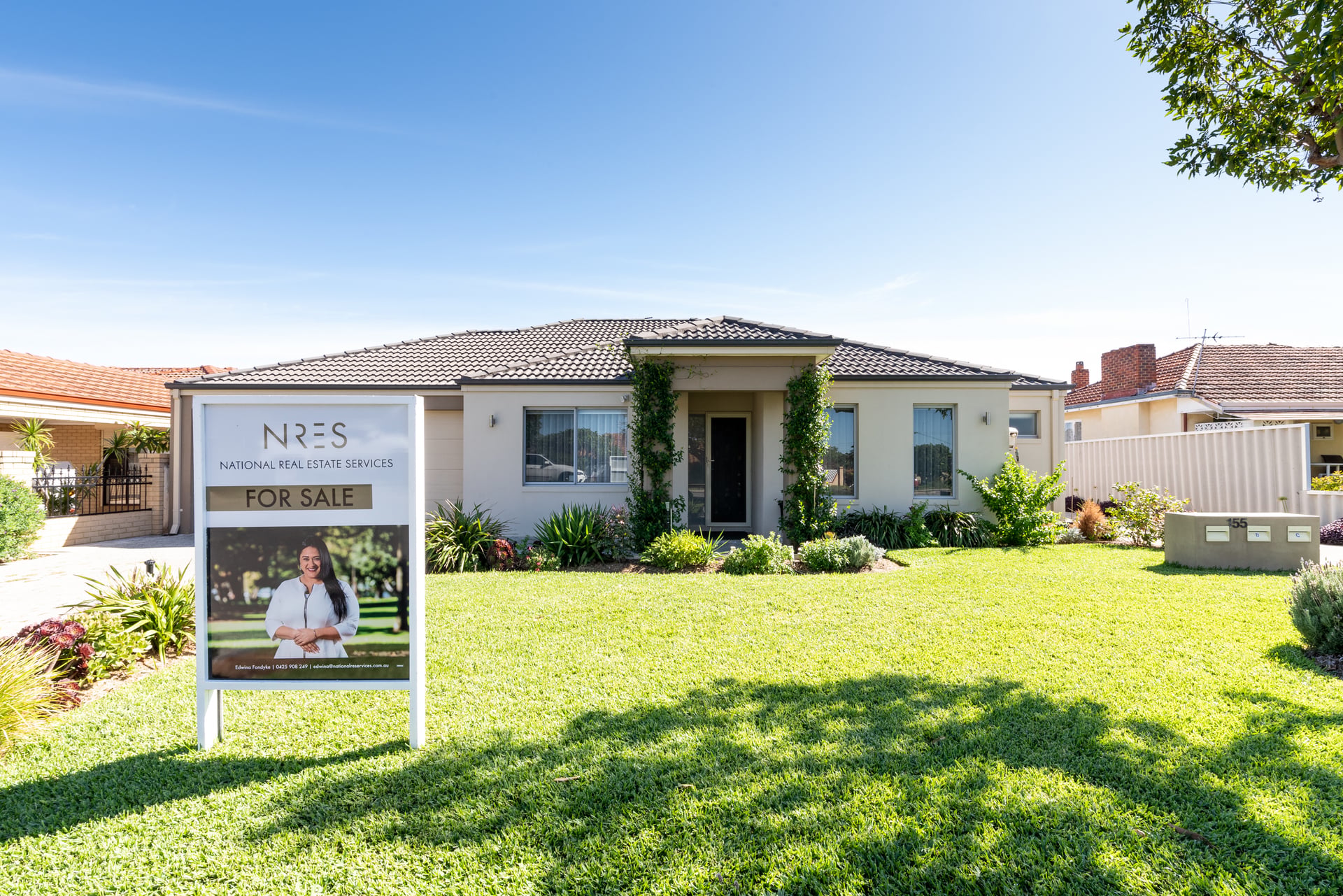 155A  Swan Street  YOKINE WA, Yokine - Thumbnail 3
