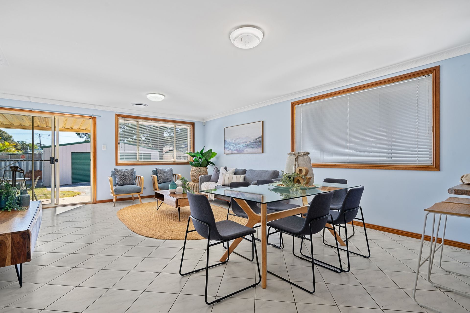 69 Uligandi Street Ettalong Beach NSW, Ettalong Beach - Thumbnail 5
