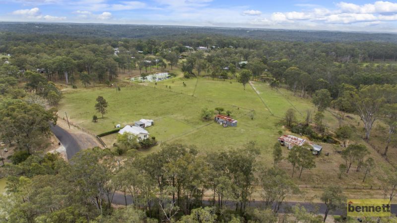 5 Carrs Road, Wilberforce - Thumbnail 8