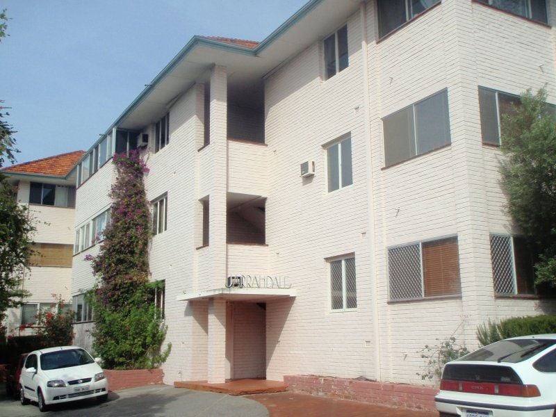 9/449 Cambridge Street FLOREAT WA, Floreat - Thumbnail 3