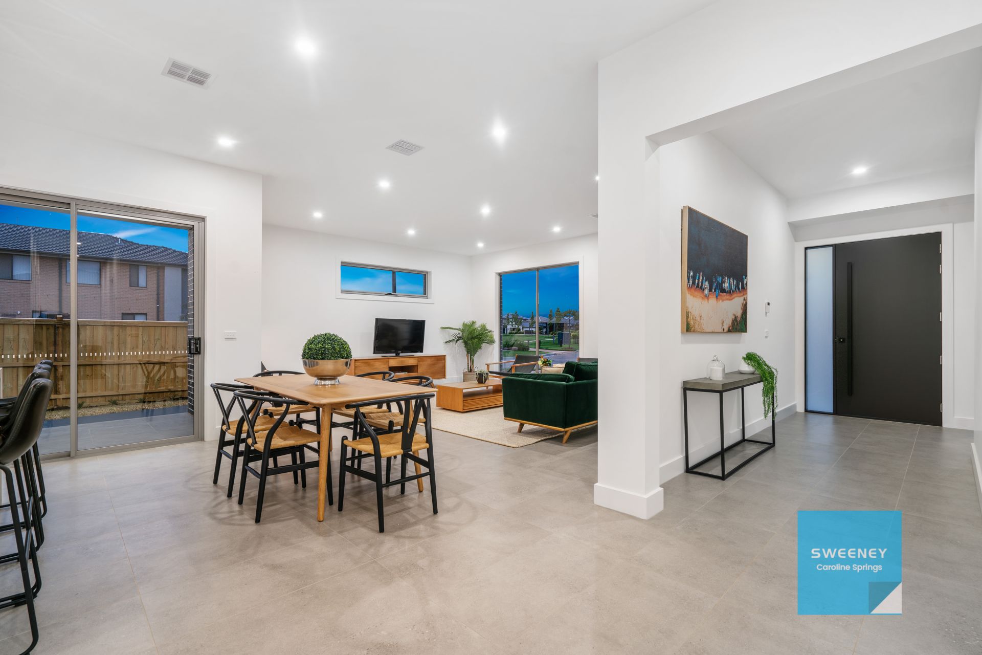 136 Pioneer Drive, Aintree - Thumbnail 5