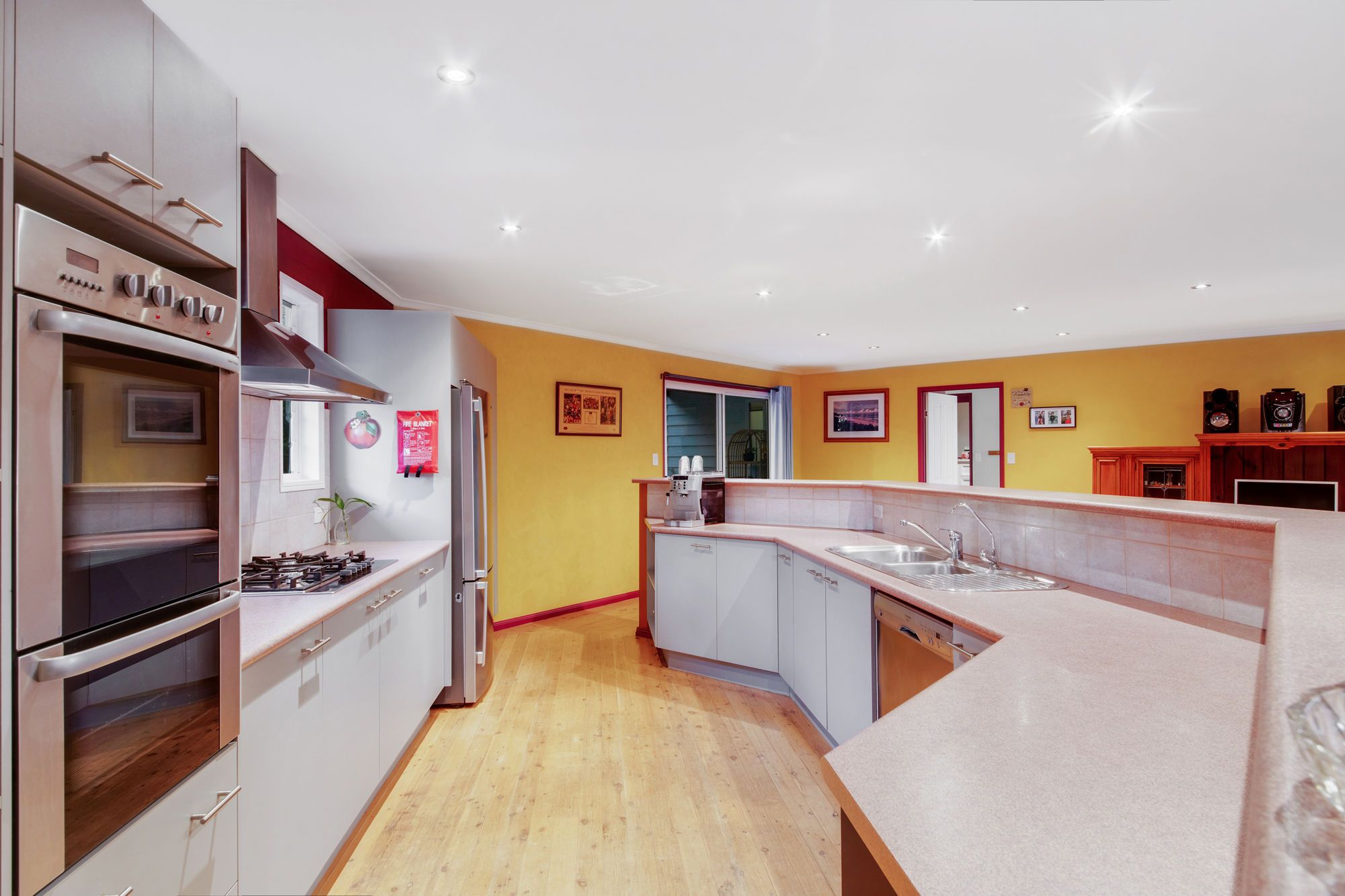 Real Estate For Sale 19 Resolute Street Sunrise Beach , QLD