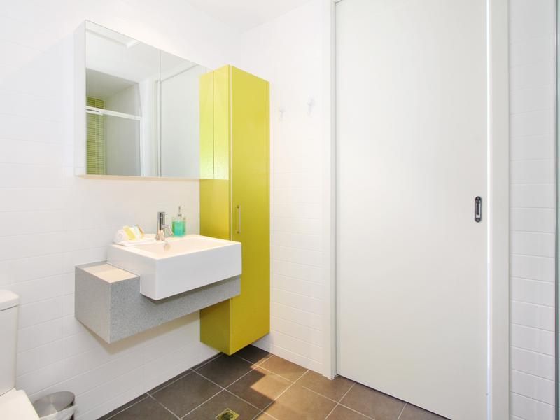 16/23 Irwell Street, St Kilda - Thumbnail 5