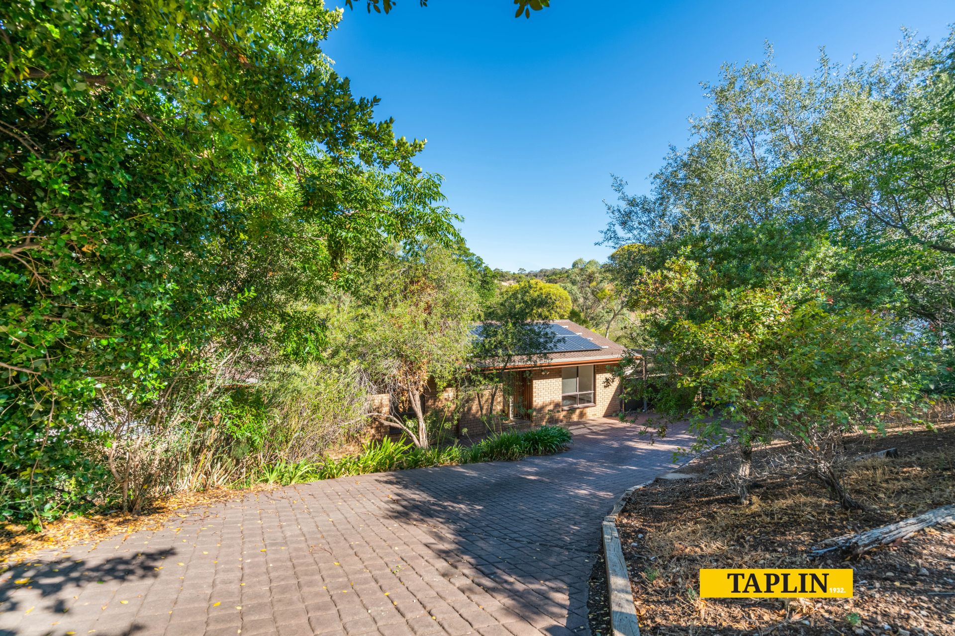 66A Alpine Avenue, Heights Taplin Real Estate