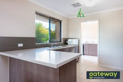 4/3 Minori Gardens, Yangebup