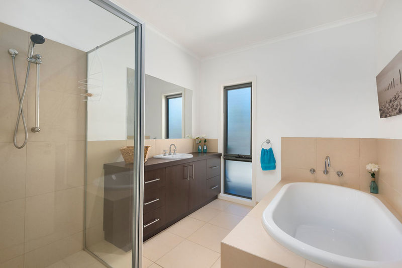 111 McLachlan Street, Apollo Bay, VIC, Apollo Bay - Thumbnail 8