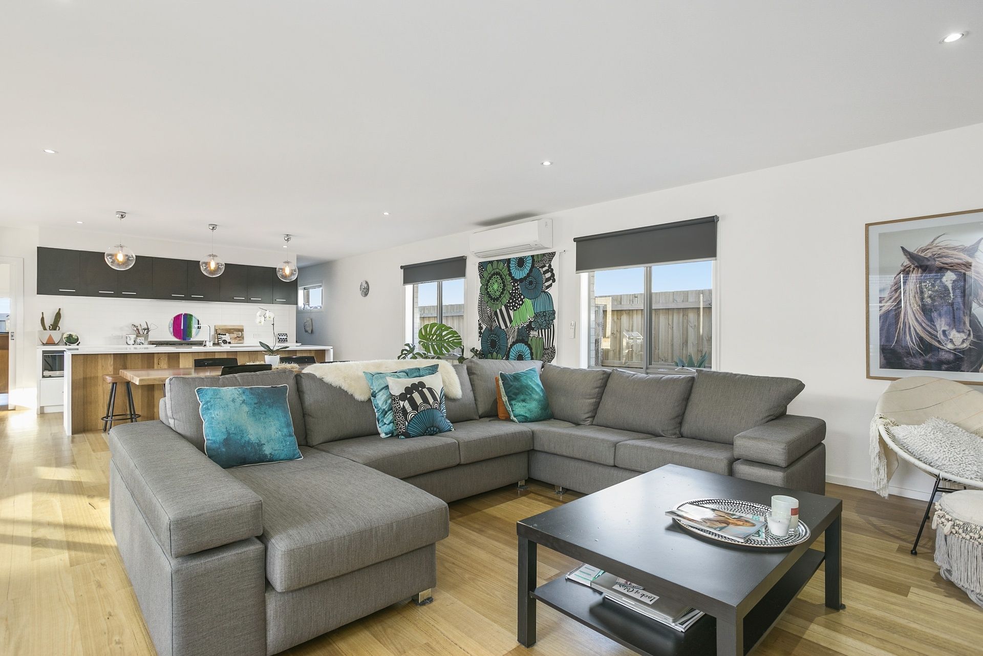 8 La Bella Street Ocean Grove VIC, Ocean Grove - Thumbnail 2