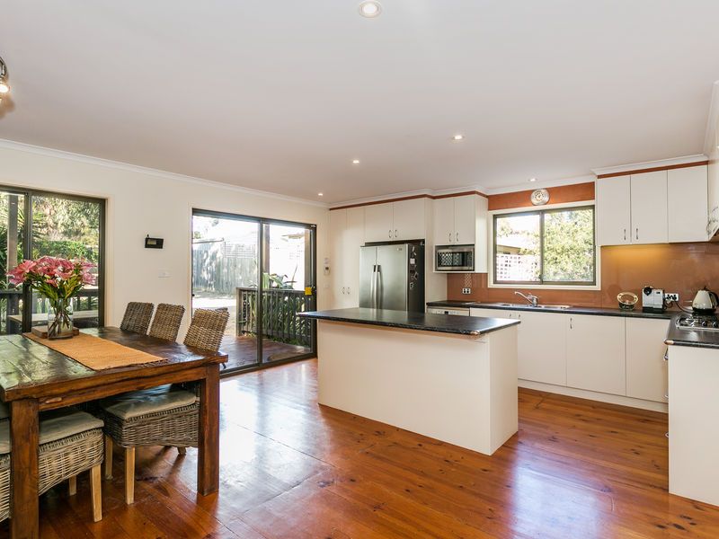 14 Lubel Street, Anglesea - Thumbnail 6
