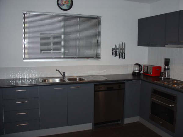 8/131 Gray  Street Adelaide 5000